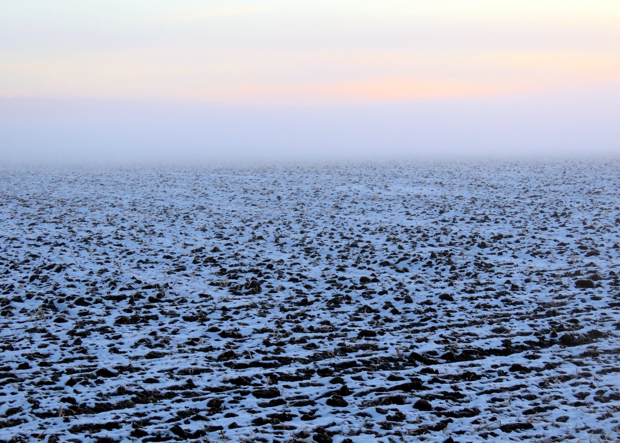 Irkutsk region - My, Siberia, Trans-Siberian Railway, Irkutsk region, Slyudyanka, Irkutsk, Kultuk, Sayansk, Longpost