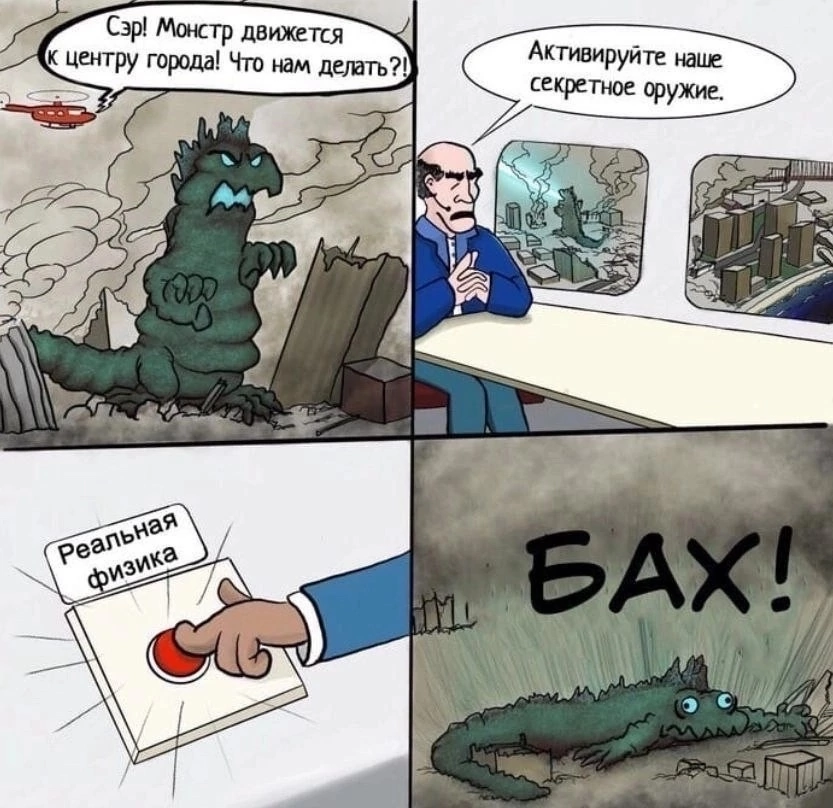 1730050866272154861.png