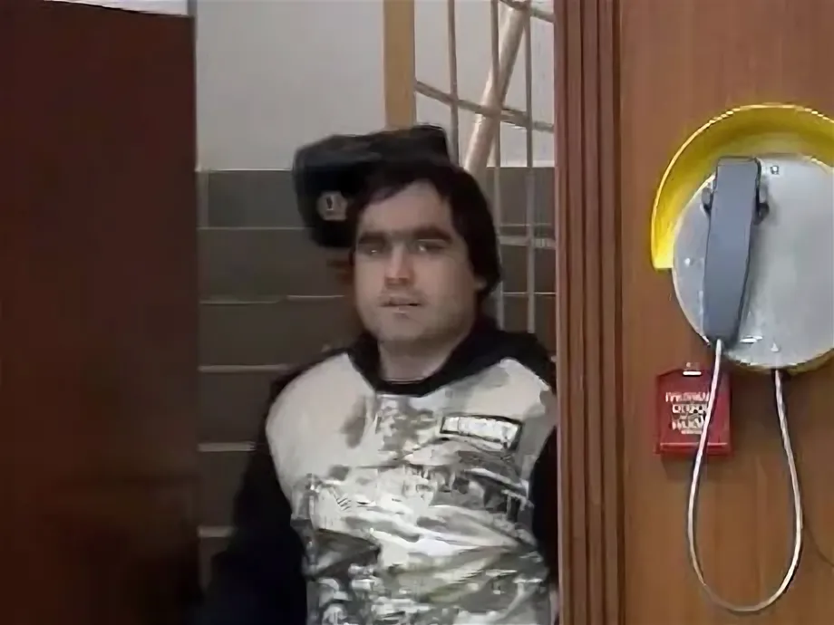 Timiryazev Strangler - My, Negative, Crime, Расследование, Criminal case, The crime, Incident, investigative committee, Punishment, Attack, Murder, Ministry of Internal Affairs, Moscow, 2000s, Prison, Lawlessness, Изнасилование, Tragedy, Police, Violence, Court, Longpost