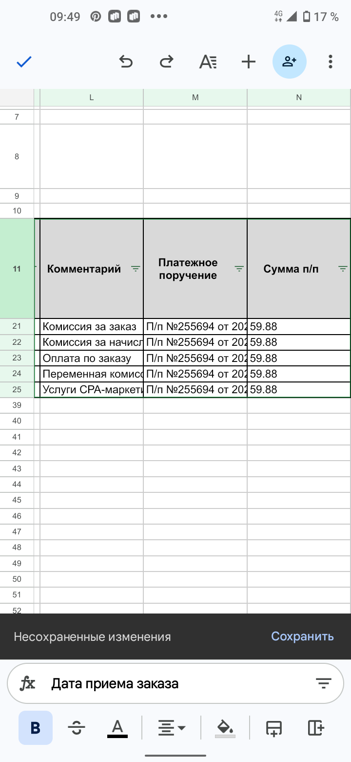 Увлекательная арифметика от Яндекса. На этот раз расчеты по Яндекс еде - Моё, Обман клиентов, Яндекс, Малый бизнес, Предпринимательство, Яндекс Еда, Доставка еды, Доставка, Шаурма, Сервис, Услуги, Клиенты, Бизнес, Бизнес по-русски, Деньги, Развод на деньги, Длиннопост