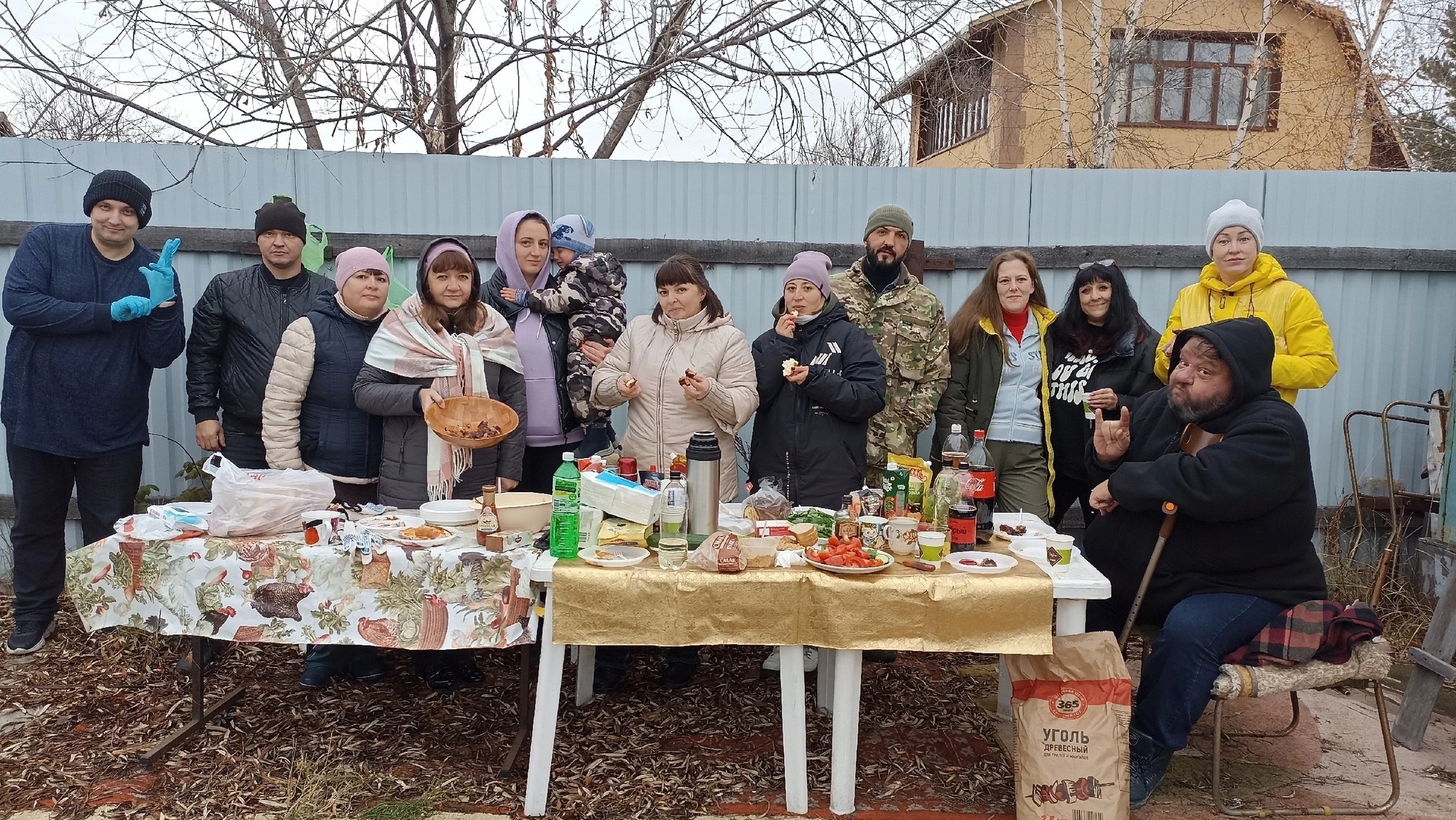 Чат ЛЗ Сургут - Сургут, ХМАО, Знакомства, Знакомства на Пикабу, Общение-Лз, Чат-Лз, Чат, Telegram (ссылка), Длиннопост