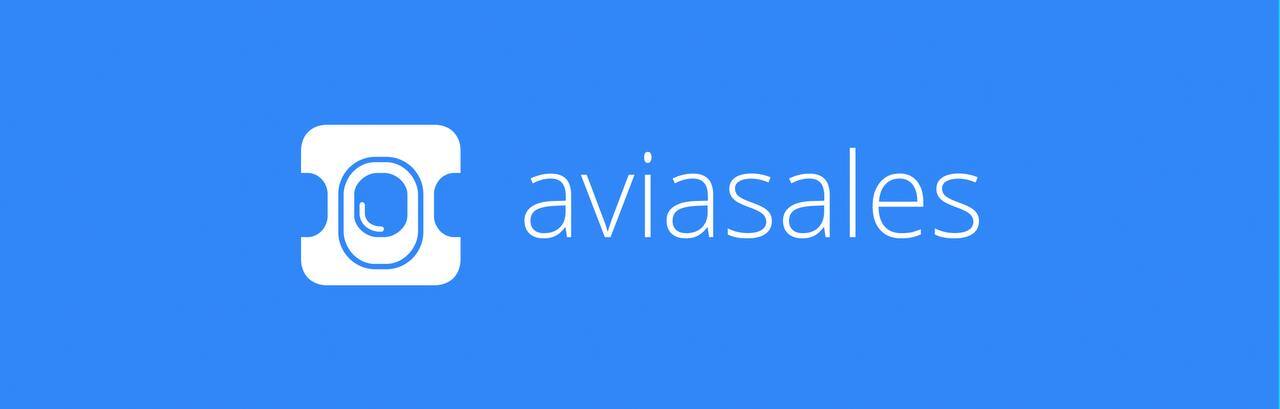 Top 42 Aviasales Promo Codes October 2024. Discounts and Promotions for the first and repeat orders! - Discounts, Freebie, Promo code