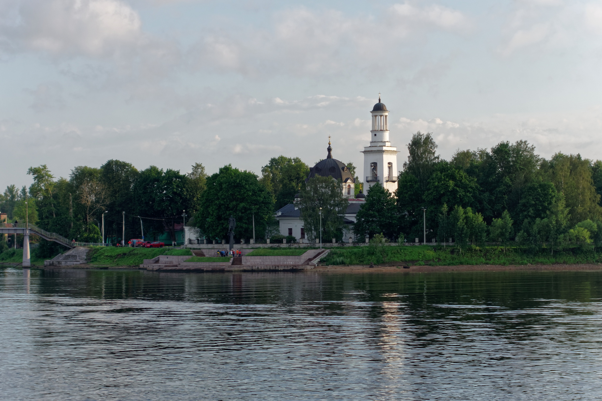 Нева - Моё, Фотография, Нева, Июль, Ленинградская область, Длиннопост