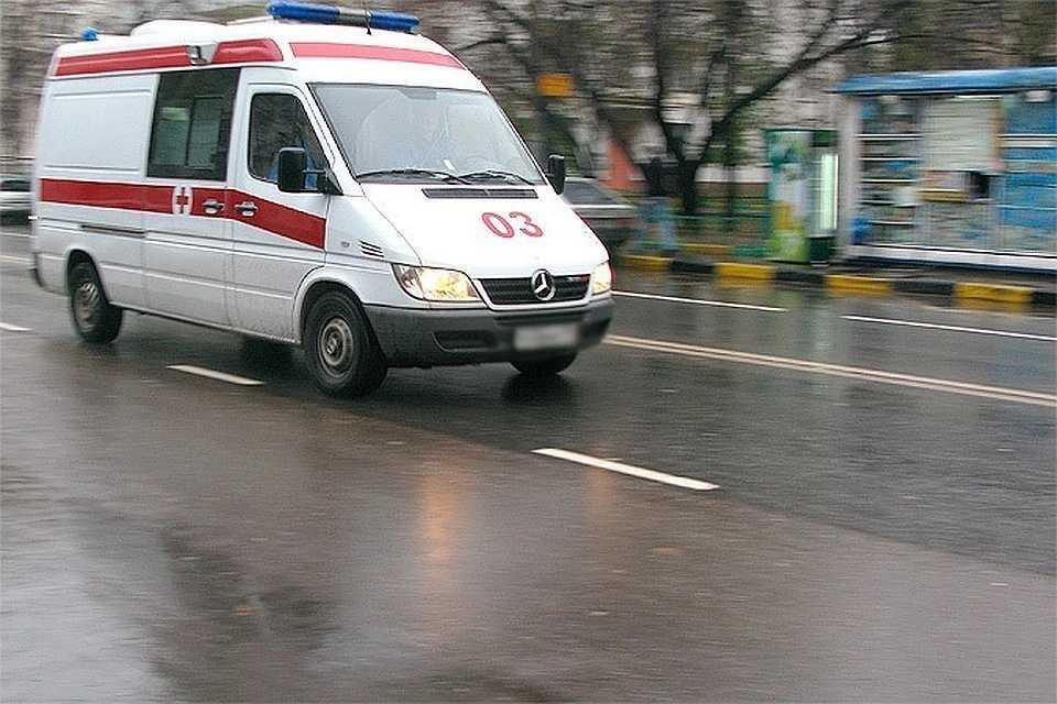 В Москве госпитализировали британского дипломата, напавшего на журналистов во Внуково - Политика, Нравы, Медицина, Великое посольство