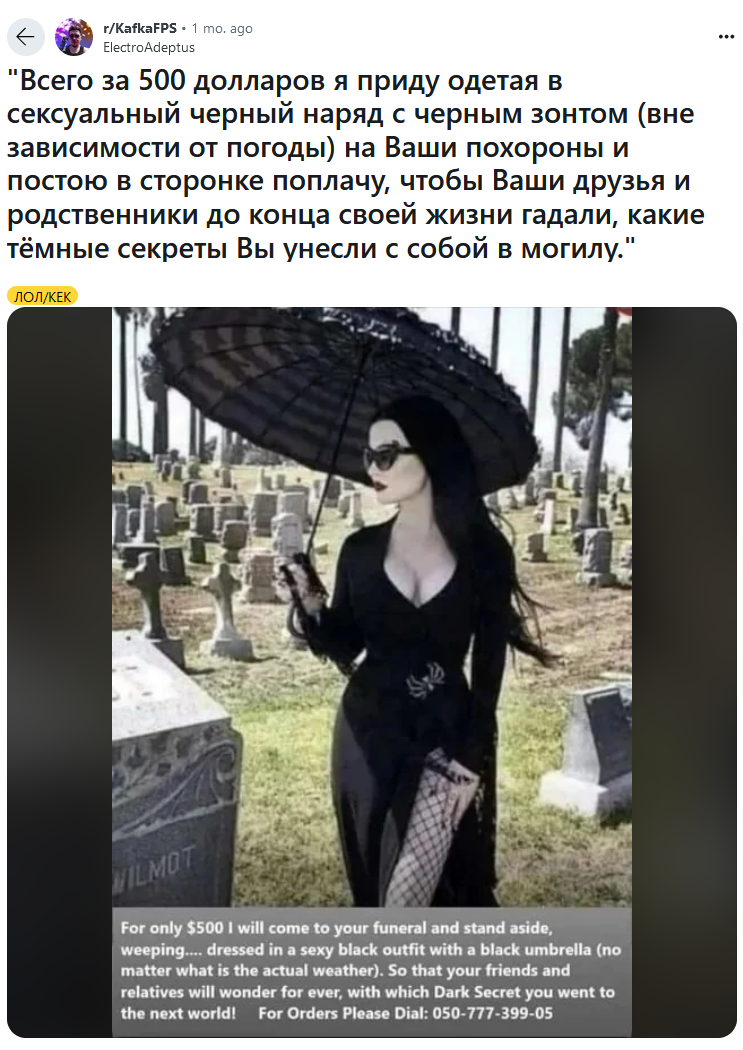 173013579419216242.png