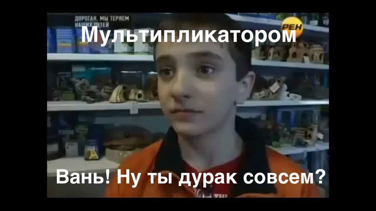 Как я решил столярку открыть. Часть 1 - Моё, Малый бизнес, Длиннопост, Столярка, Личный опыт, Блог, Своими руками, Начало, Мастерская, Опыт, Предпринимательство, Изготовление, Процесс, Изделия из дерева