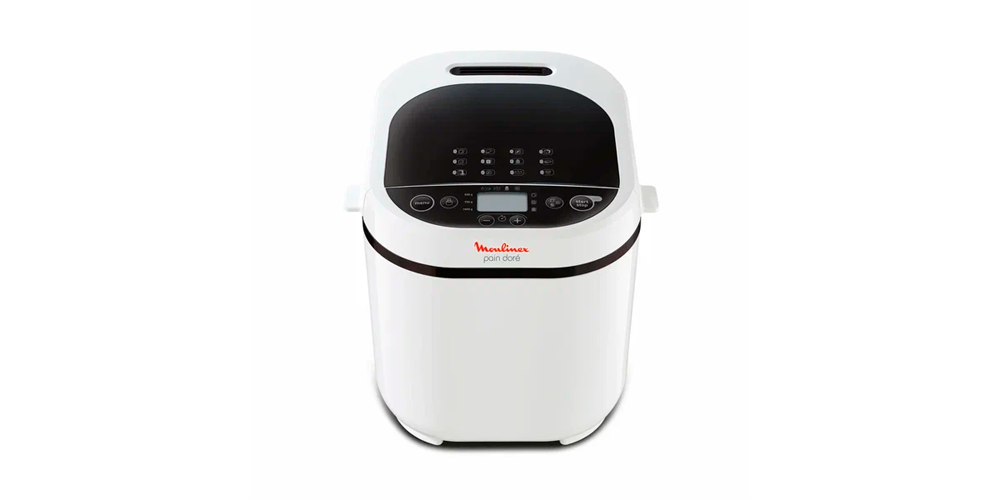 The best bread makers for home 2024 - TOP 15, rating by price-quality - Products, Yandex Market, Bread machine, Bread, Cooking, Longpost