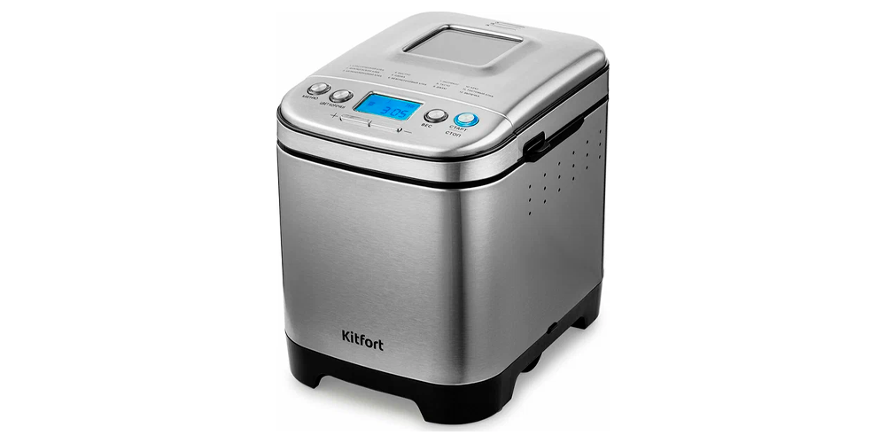 The best bread makers for home 2024 - TOP 15, rating by price-quality - Products, Yandex Market, Bread machine, Bread, Cooking, Longpost