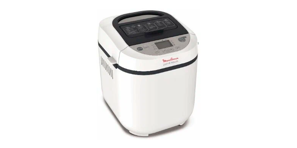 The best bread makers for home 2024 - TOP 15, rating by price-quality - Products, Yandex Market, Bread machine, Bread, Cooking, Longpost