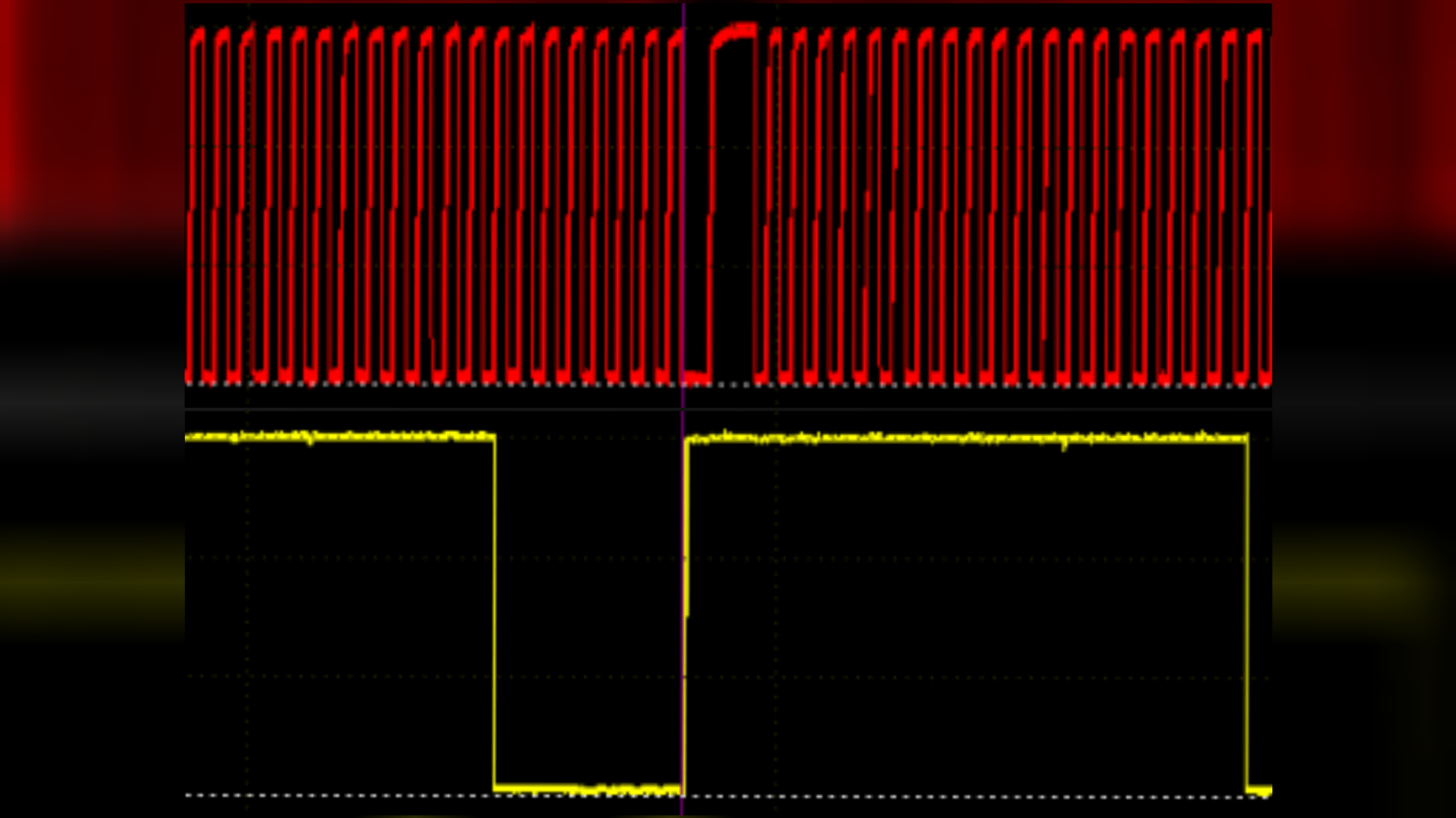 Volkswagen Polo: Fan, Brakes, Synchronization - My, Auto, Car service, Auto repair, Auto electrician, Diagnostics, Volkswagen Polo, Longpost