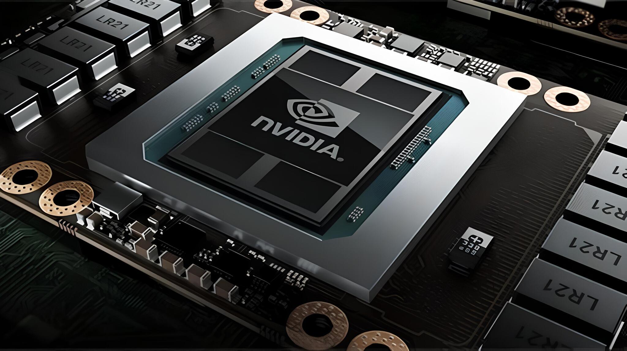 NVIDIA is preparing a large line of video cards, from RTX 5050 to RTX 5090 for laptops and mini-PCs - Gaming PC, Computer hardware, Computer, Video card, Electronics, Nvidia, Innovations, Assembling your computer, Notebook, New items