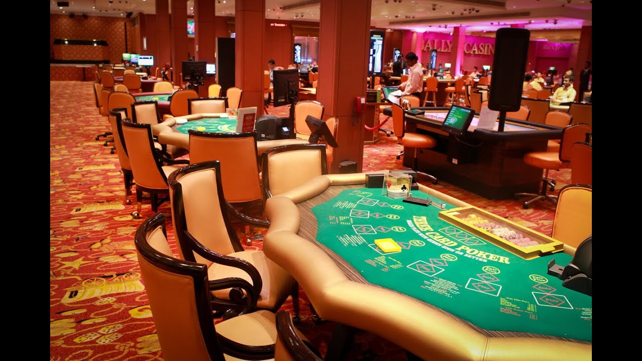 How I worked in a casino - My, Casino, My first job, 2000s, Gambling, Poker, Roulette, Mat, Longpost