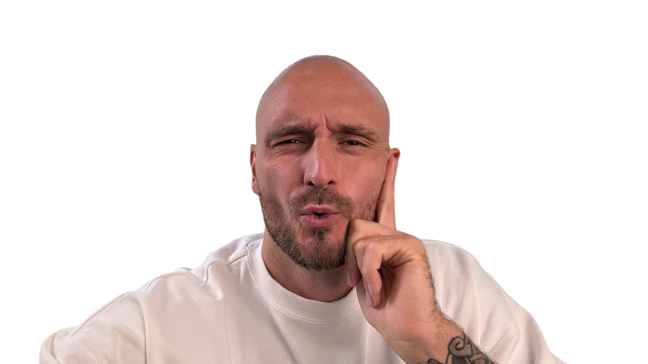 Томас Кралов: разоблачение трейдера, отзывы о курсах