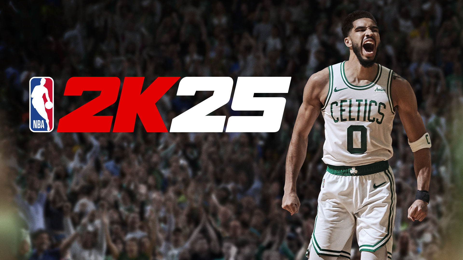 How to buy NBA 2K25 in Russia on PC, Xbox and PS - Gamers, Video game, Computer games, Games, Purchase, Hyde, Instructions, NBA, Basketball, Simulator, Xbox, Playstation, Steam, Company Blogs, Longpost