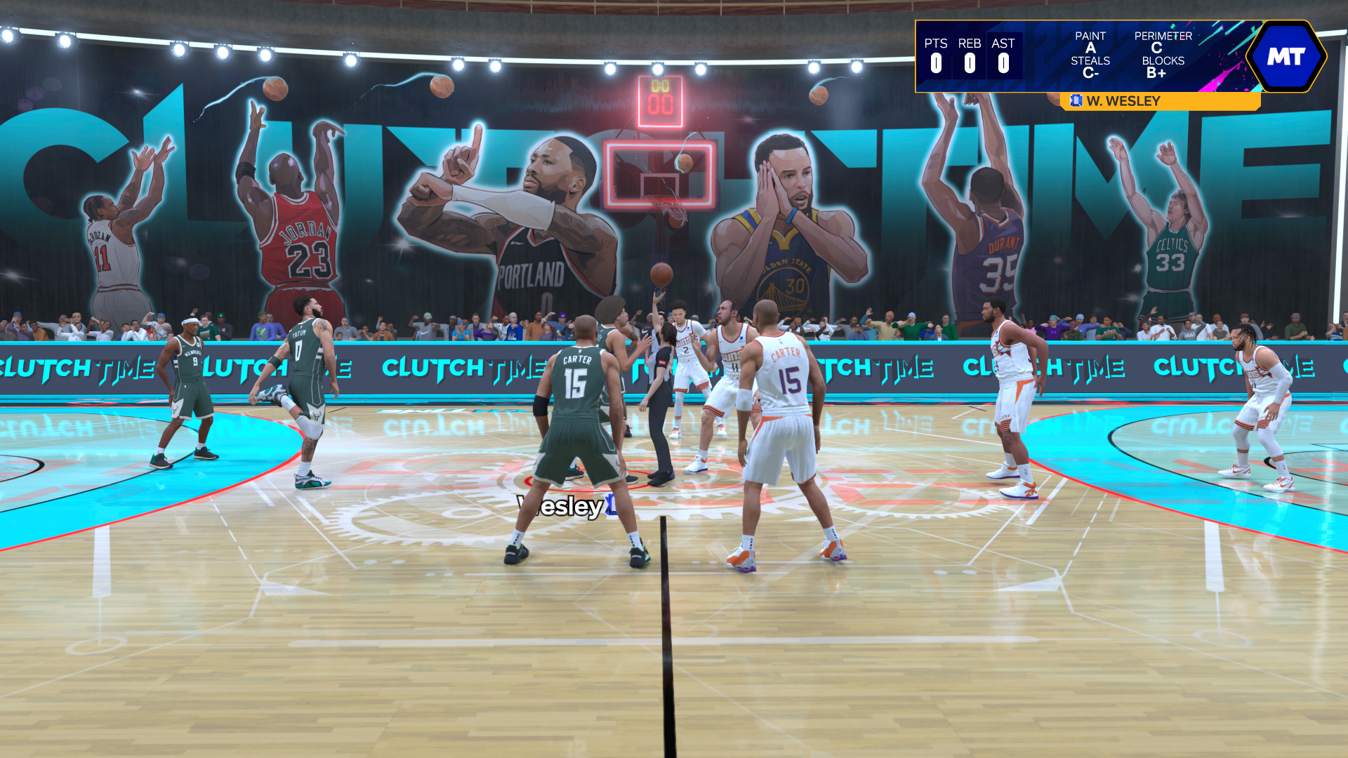 How to buy NBA 2K25 in Russia on PC, Xbox and PS - Gamers, Video game, Computer games, Games, Purchase, Hyde, Instructions, NBA, Basketball, Simulator, Xbox, Playstation, Steam, Company Blogs, Longpost