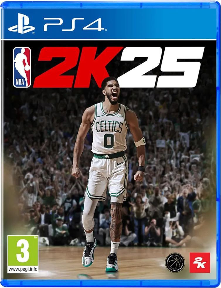 How to buy NBA 2K25 in Russia on PC, Xbox and PS - Gamers, Video game, Computer games, Games, Purchase, Hyde, Instructions, NBA, Basketball, Simulator, Xbox, Playstation, Steam, Company Blogs, Longpost