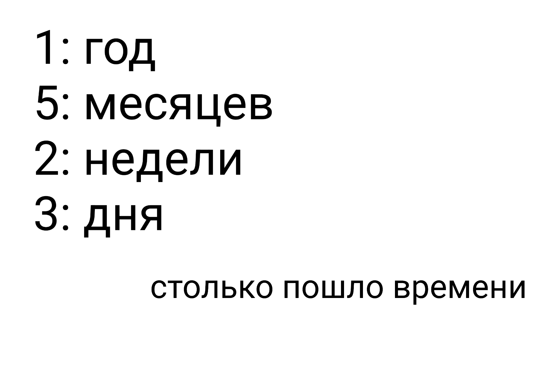 История богов часть 4 - Моё, Комиксы, Бог, Сюжет, Длиннопост