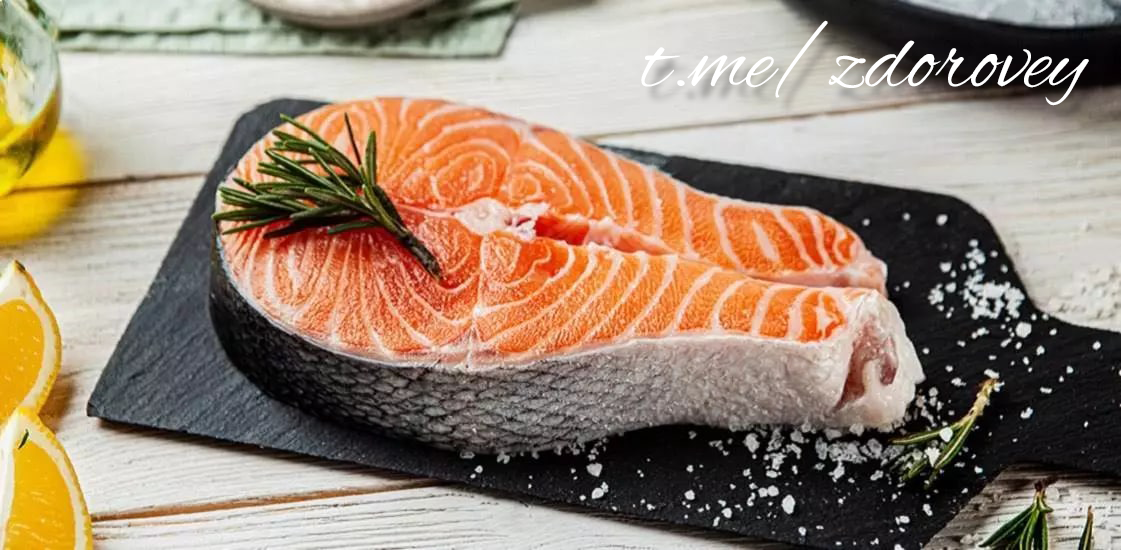 It is better to CROSS OUT SALMON from the list of “healthy fish”! - Nutrition, Proper nutrition, Healthy lifestyle, Health, Telegram (link), Diet, Sports Tips, Slimming, Тренер, Dinner