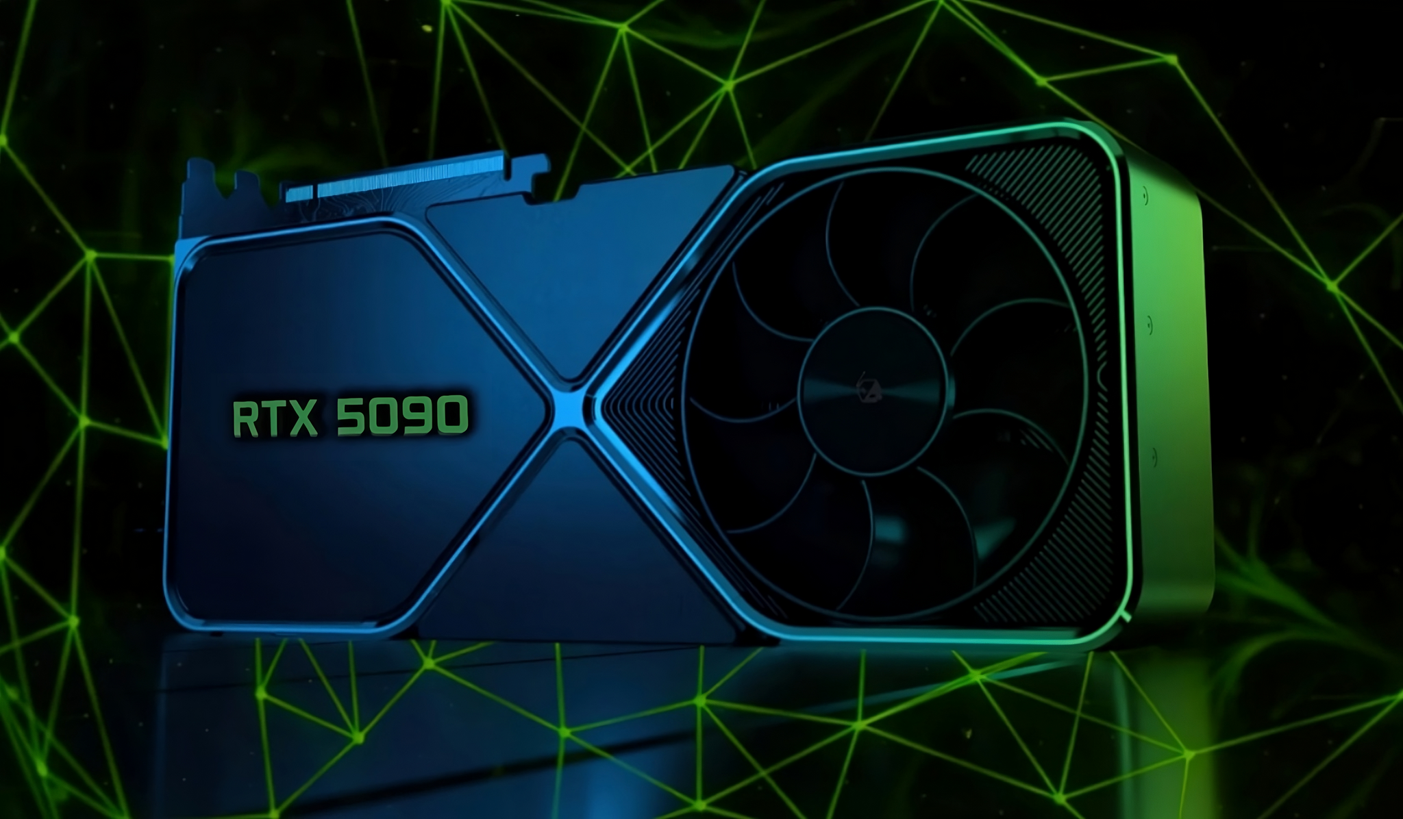 Финальная утечка цен RTX 5090 - Игровой ПК, Компьютерное железо, Компьютер, Видеокарта, Инновации, Nvidia, Сборка компьютера, Электроника, Новинки, Дорого, Богато