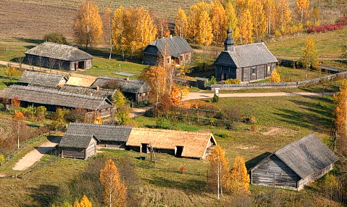 Туры в Беларусь. Музеи Минска - Моё, Республика Беларусь, Достопримечательности, Поездка, Туризм, Путешествия, Музей, Длиннопост