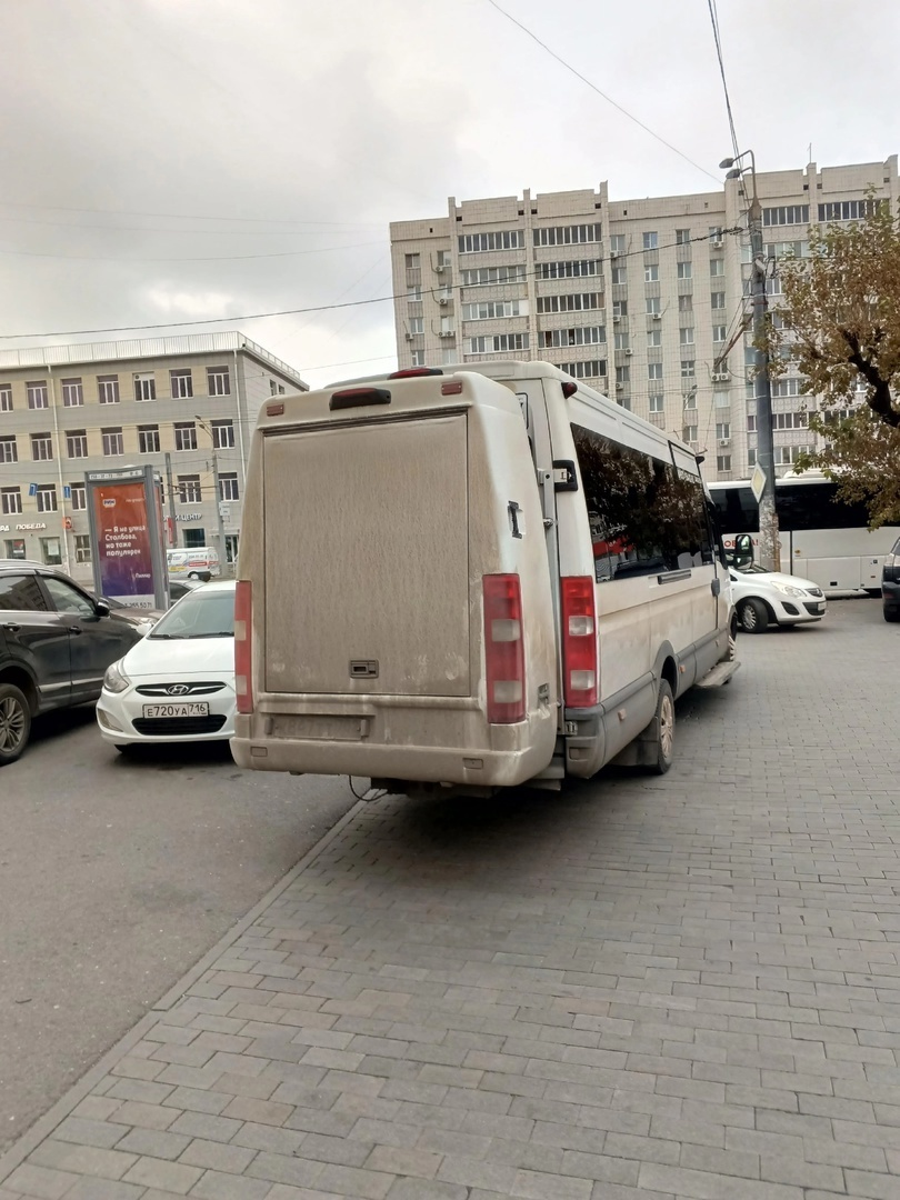 Luggage compartment or what? - Images, Humor, Bus, It seemed, Fresh, Question, Transport, Public transport