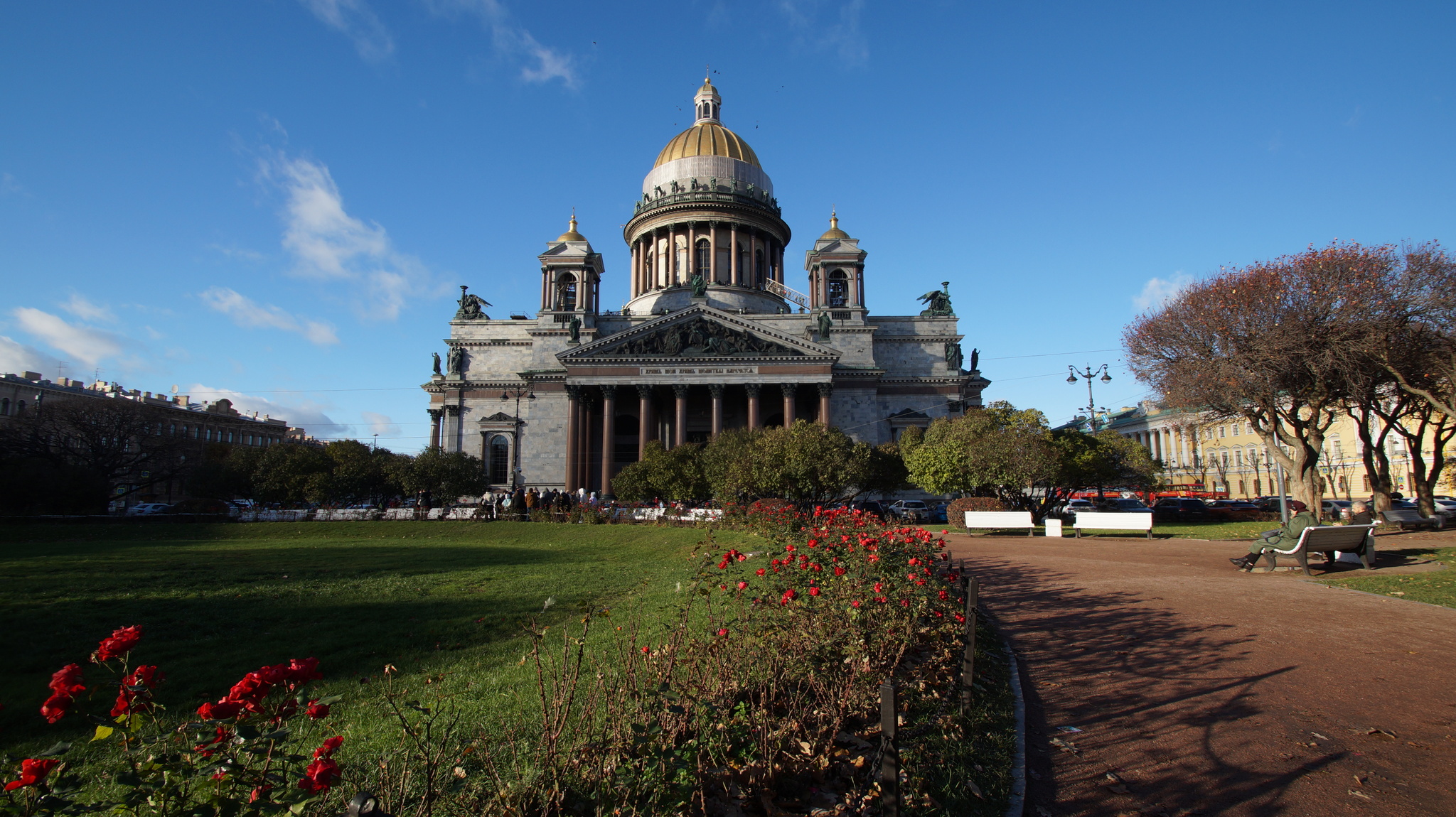 Weather in St. Petersburg today - My, Saint Petersburg, The photo, Beginning photographer, Street photography, Longpost