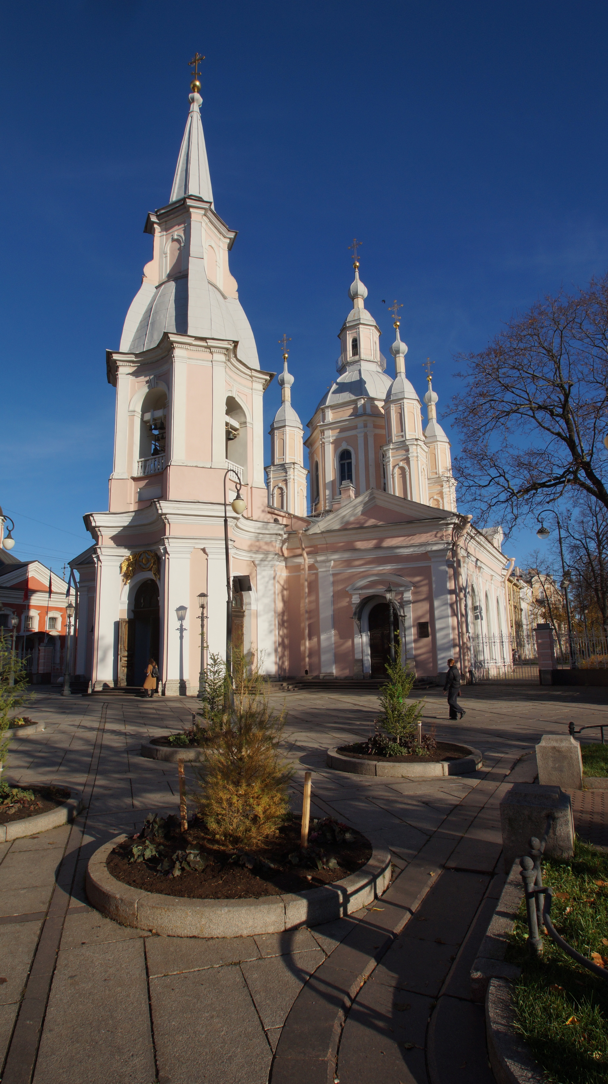 Weather in St. Petersburg today - My, Saint Petersburg, The photo, Beginning photographer, Street photography, Longpost