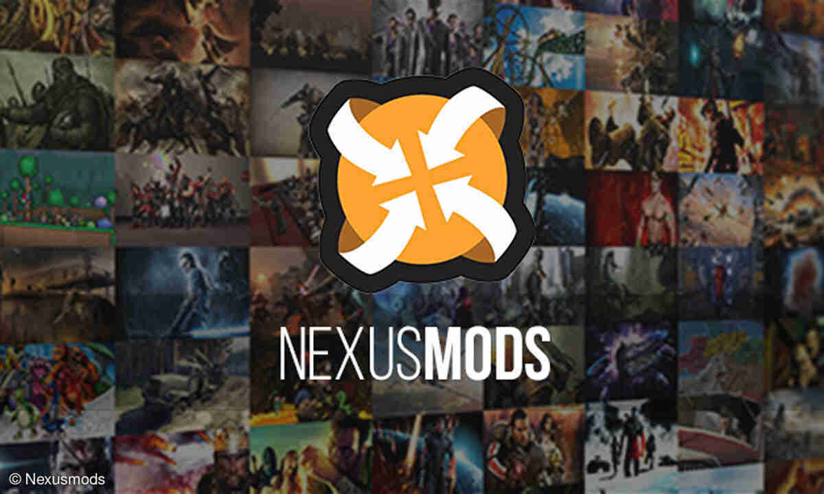 Nexus Mods Clarifies Its Stance on Paid Mods: Modding Should Be a Hobby - My, Steam, Gamedev, Game world news, Computer games, Bethesda, Inzoi, Nexusmods, Fashion