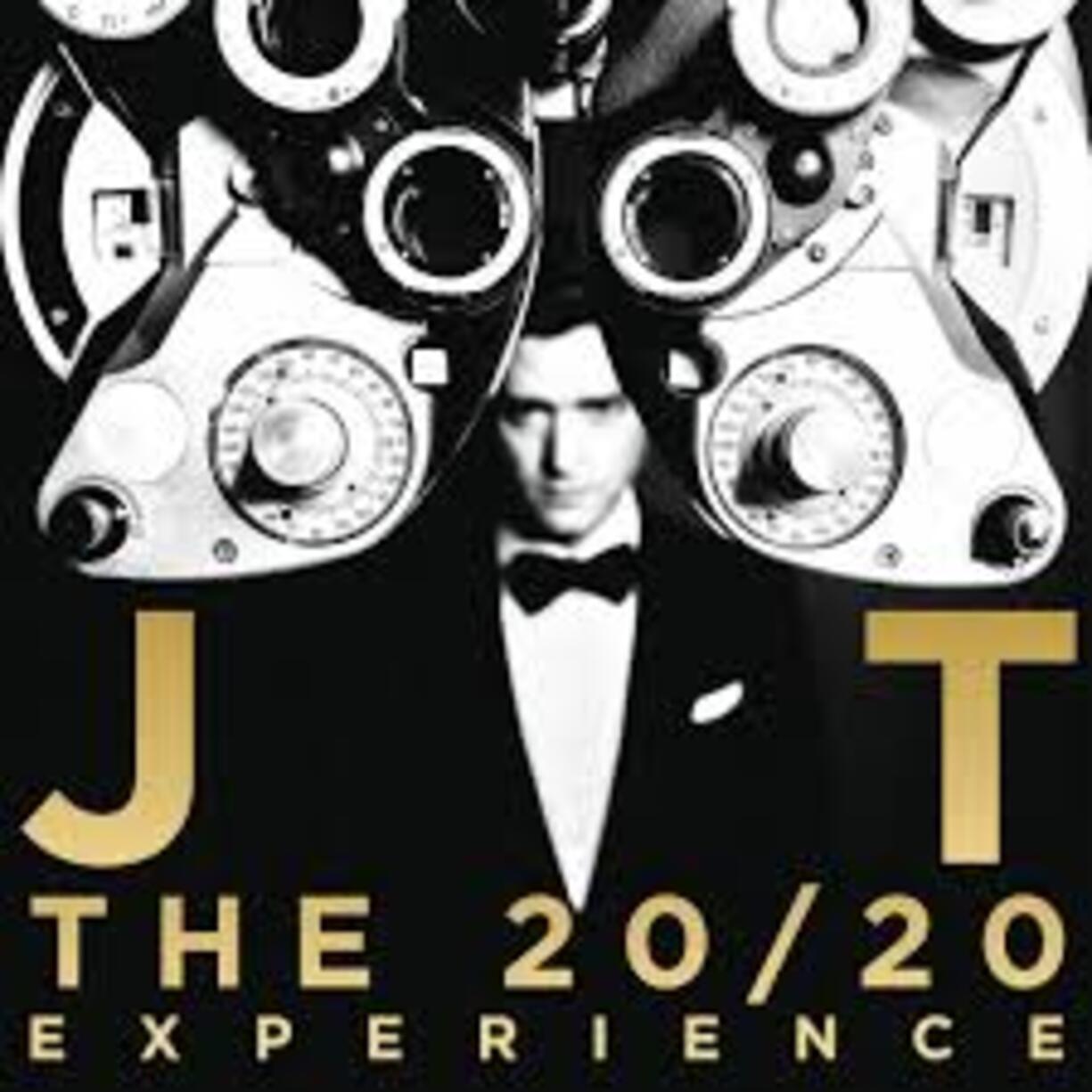 ANJO ANICHES: Which Justin Timberlake album is your favorite? - Art, Music, Justin Timberlake, Creative people, Picture with text, Images, Album, Question, Ask Peekaboo, Longpost