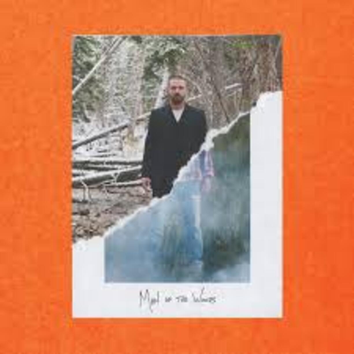 ANJO ANICHES: Which Justin Timberlake album is your favorite? - Art, Music, Justin Timberlake, Creative people, Picture with text, Images, Album, Question, Ask Peekaboo, Longpost