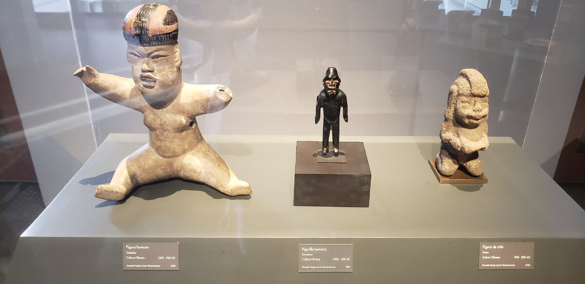 Museum of Pre-Columbian Art - My, Travels, A bike, Bike trip, Solo travel, South America, Santiago, Chile, Bike ride, Andes, Cyclist, Cycling, Museum, Longpost