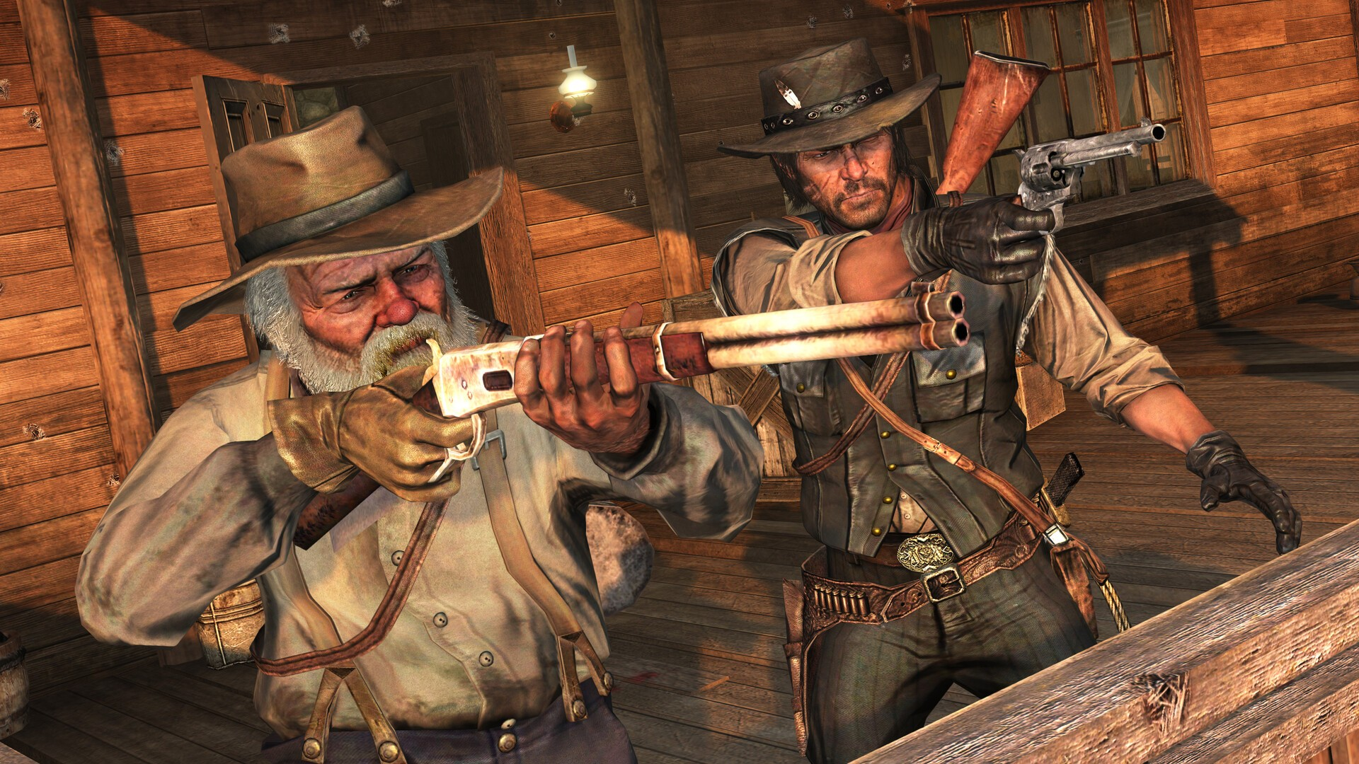 How to buy Red Dead Redemption 1 in Russia on PC, Xbox, PS and NS - Video game, Gamers, Computer games, Games, Hyde, Purchase, Instructions, Xbox, Playstation, Steam, Nintendo switch, Red dead redemption, Rdr on PC, Release, Port, Company Blogs, Longpost