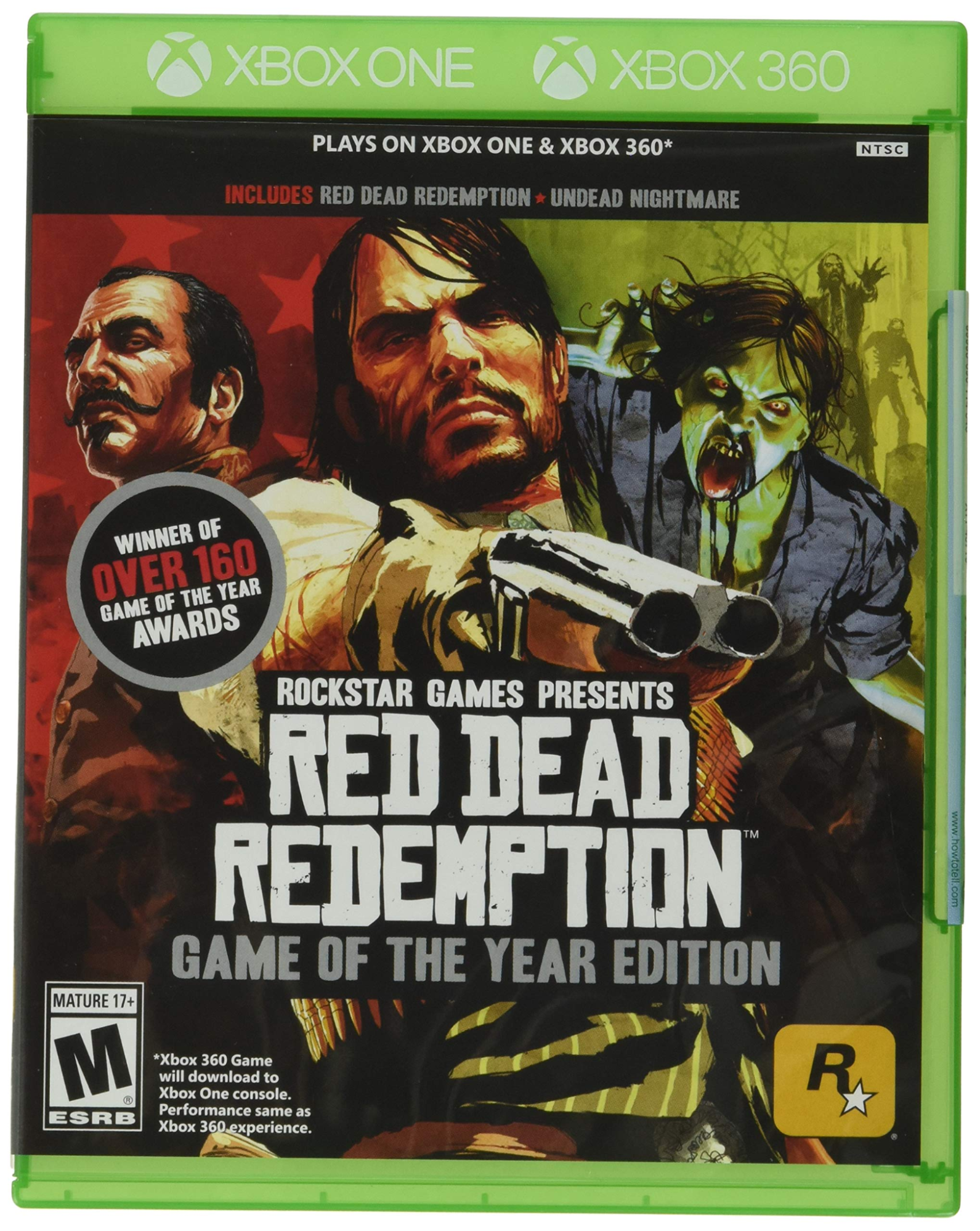 How to buy Red Dead Redemption 1 in Russia on PC, Xbox, PS and NS - Video game, Gamers, Computer games, Games, Hyde, Purchase, Instructions, Xbox, Playstation, Steam, Nintendo switch, Red dead redemption, Rdr on PC, Release, Port, Company Blogs, Longpost