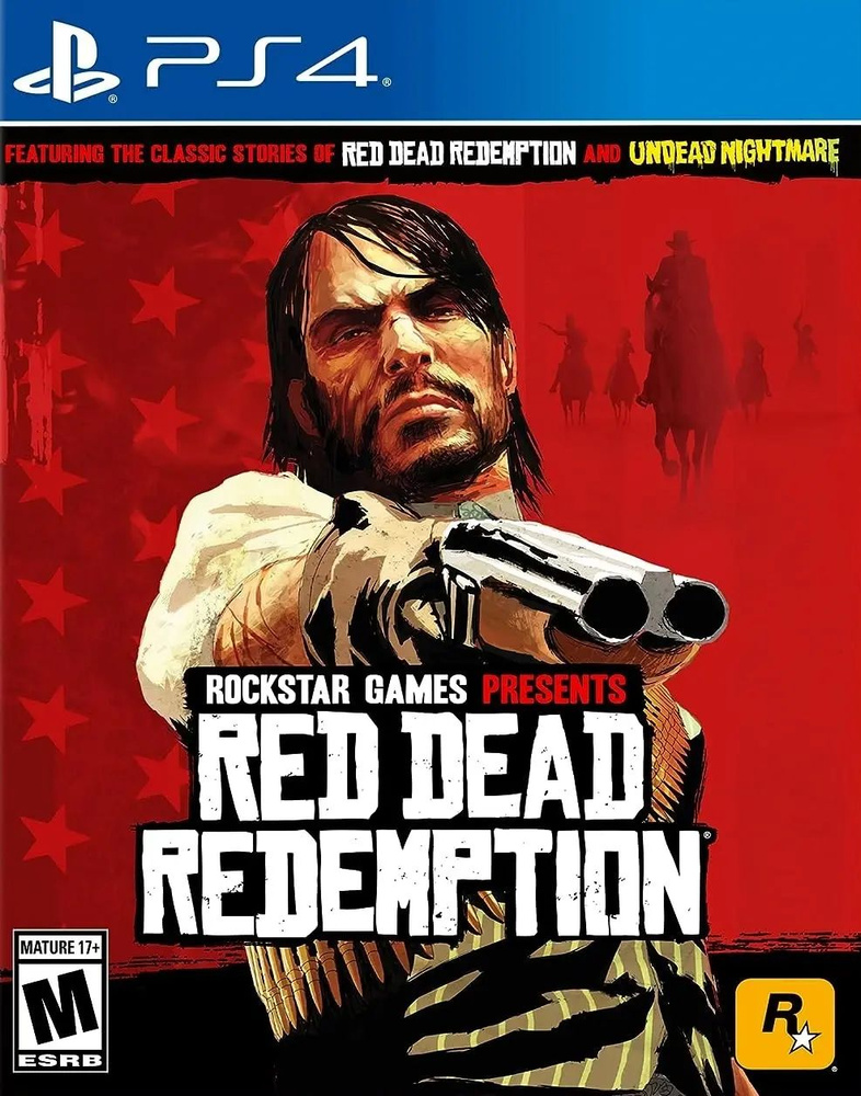 How to buy Red Dead Redemption 1 in Russia on PC, Xbox, PS and NS - Video game, Gamers, Computer games, Games, Hyde, Purchase, Instructions, Xbox, Playstation, Steam, Nintendo switch, Red dead redemption, Rdr on PC, Release, Port, Company Blogs, Longpost