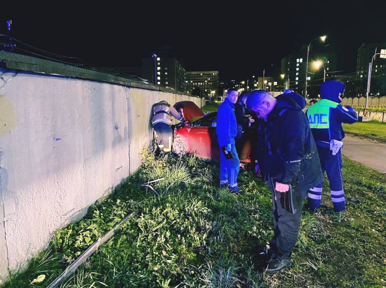 Migrants with giant rubber penis tried to break through wall - Migrants, Saint Petersburg, news, Mat, Telegram (link), Longpost