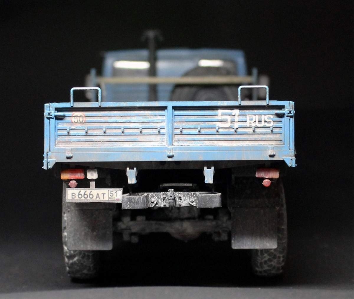 Souvenir Kamaziks in tape 32 - Kamaz, Scale model, Stand modeling, Longpost, Hobby, Modeling, Collecting, Collection, Souvenirs