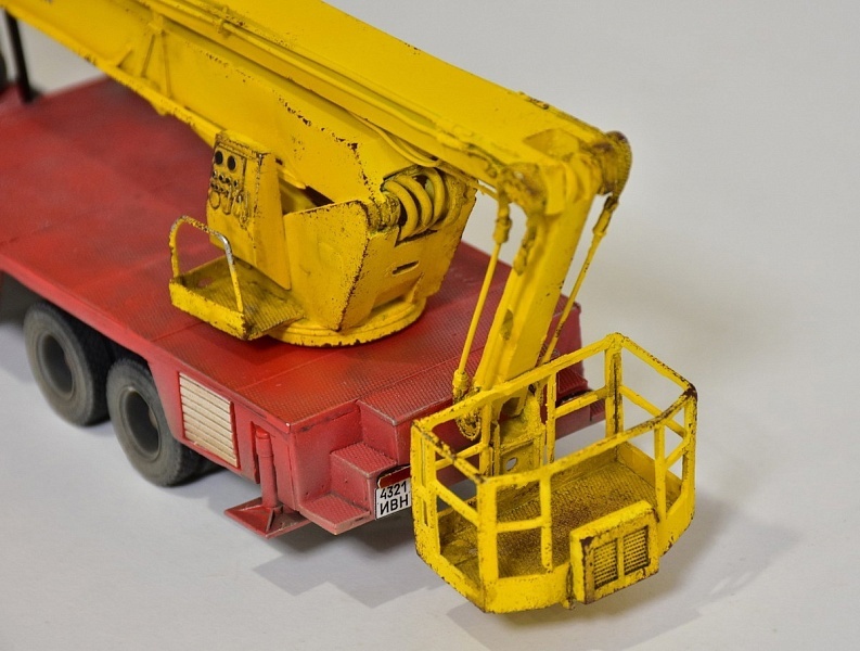 Souvenir Kamaziks in tape 32 - Kamaz, Scale model, Stand modeling, Longpost, Hobby, Modeling, Collecting, Collection, Souvenirs