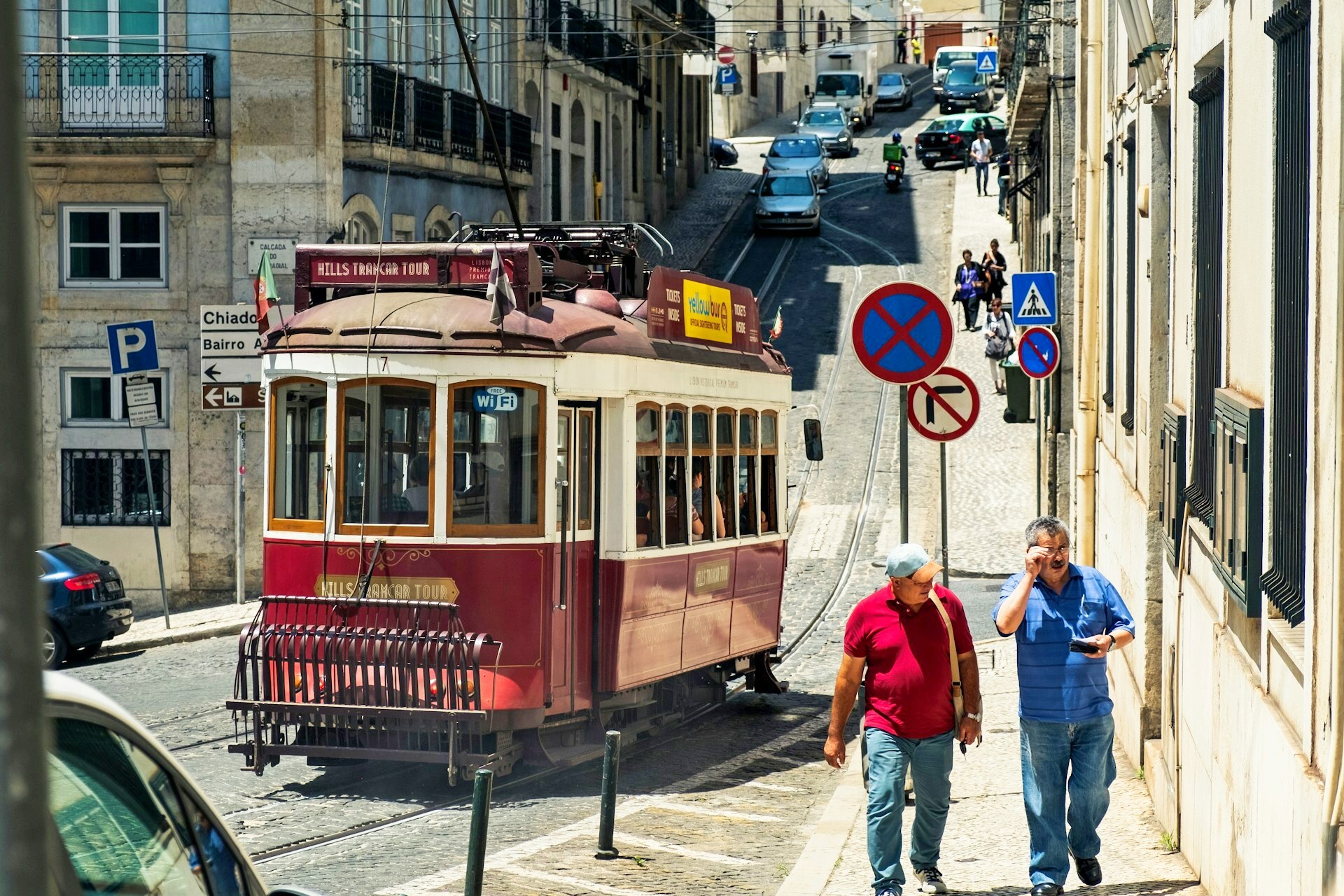 Spent €10,000, slept on the floor of a rented apartment and almost got depressed - my move to Lisbon - My, Living abroad, Relocation, Personal experience, Europe, Emigration, Businessman, Portugal, Prices, Longpost