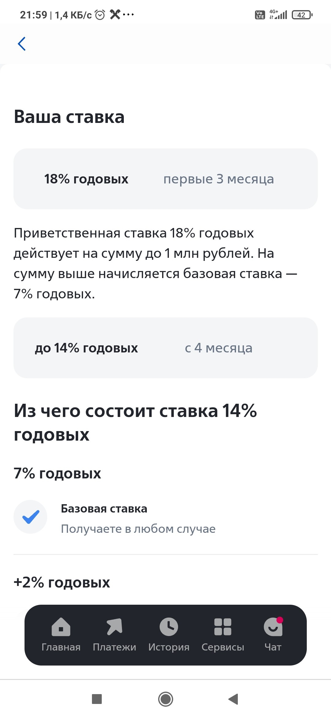 VTB is torturing me! - My, VTB Bank, Bank, Longpost