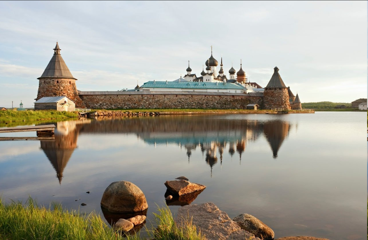 Всемирный день памятников и исторических мест - Моё, Культура, Традиции, Памятник, Длиннопост