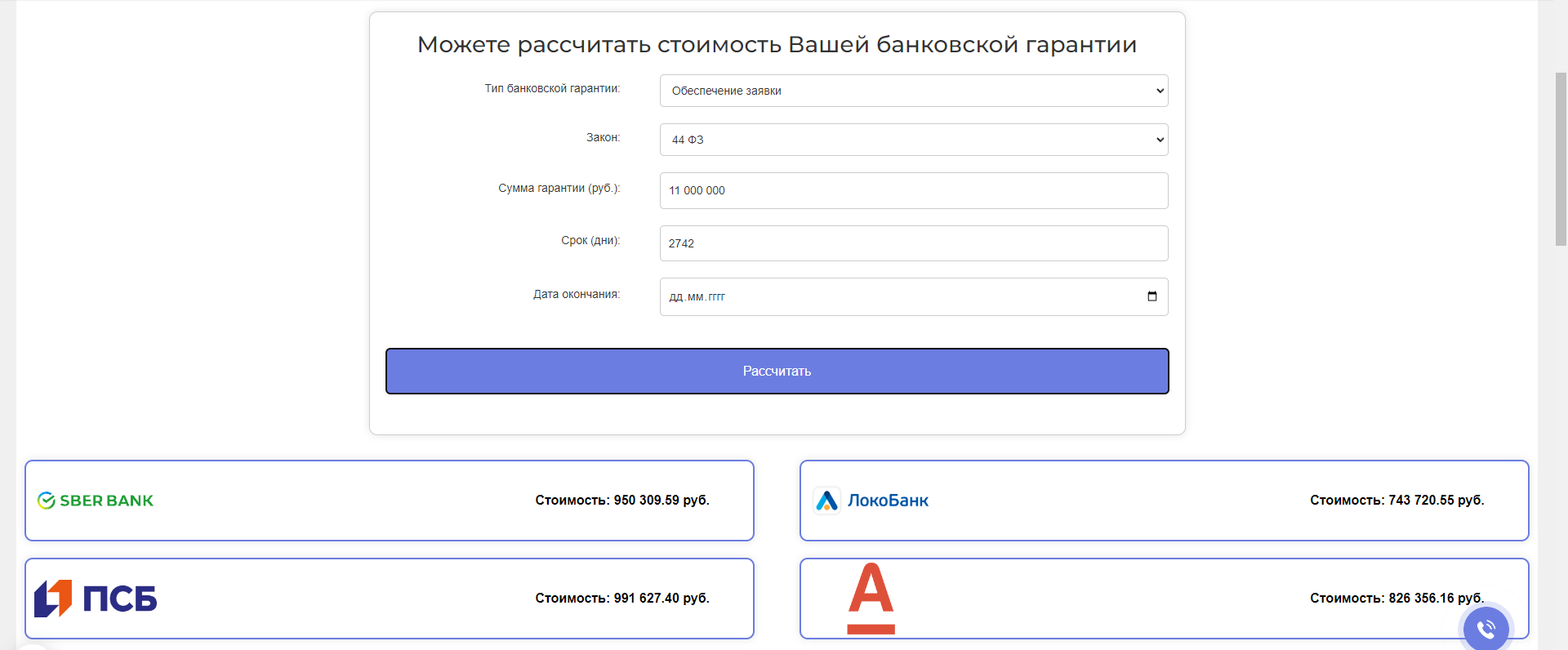 Калькуляторы: как они помогают в повседневной жизни? - Предпринимательство, Малый бизнес, Бизнес, Стартап, Карьера, Длиннопост