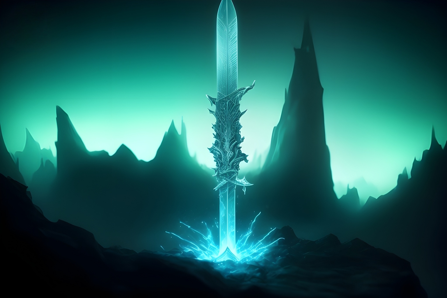 Diamond Sword, Wooden Sword. Chapter Sixteen - My, Youtube, Stable diffusion, Audiobooks, Fantastic story, Nick Perumov, Voice acting, Friday tag is mine, Video