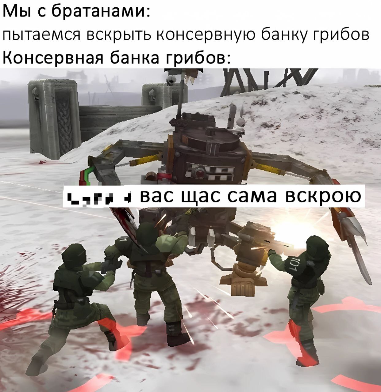 Категория Б - Wh Humor, Warhammer 40k, Мемы, Длиннопост