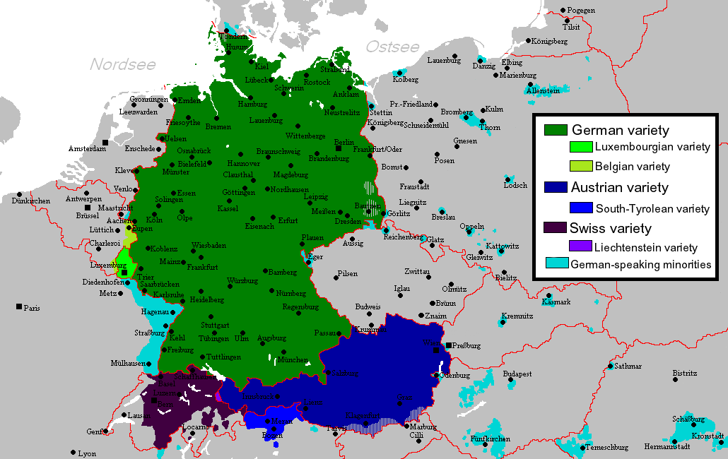 Satellite States - My, History (science), Politics, Peace, Country, Parallels, Europe, Africa, Nation, People, Longpost