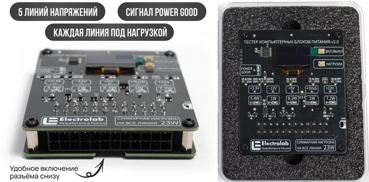 Полезные приборы для диагностики материнских плат  от ElectroLab + бонус - AliExpress, Ремонт ноутбуков, Ремонт компьютеров, Ремонт техники, Сообщество ремонтеров, Гаджеты, Электроника, Ноутбук, Компьютер, Компьютерное железо, Материнская плата, Компьютерная помощь, Тестер, Оперативная память, Видеокарта, Майнинг, Предохранитель, Металлоискатель, Длиннопост