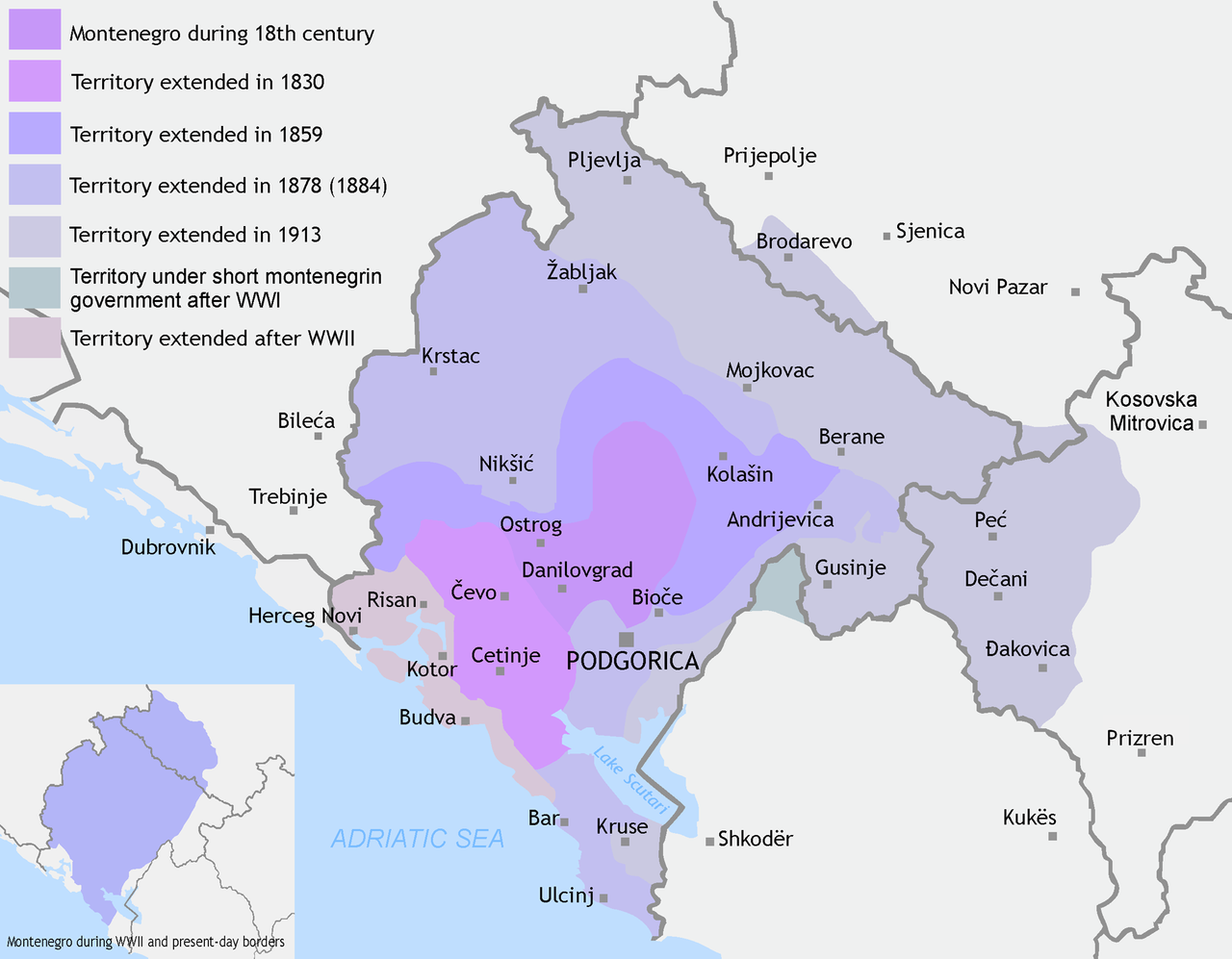 Satellite States - My, History (science), Politics, Peace, Country, Parallels, Europe, Africa, Nation, People, Longpost