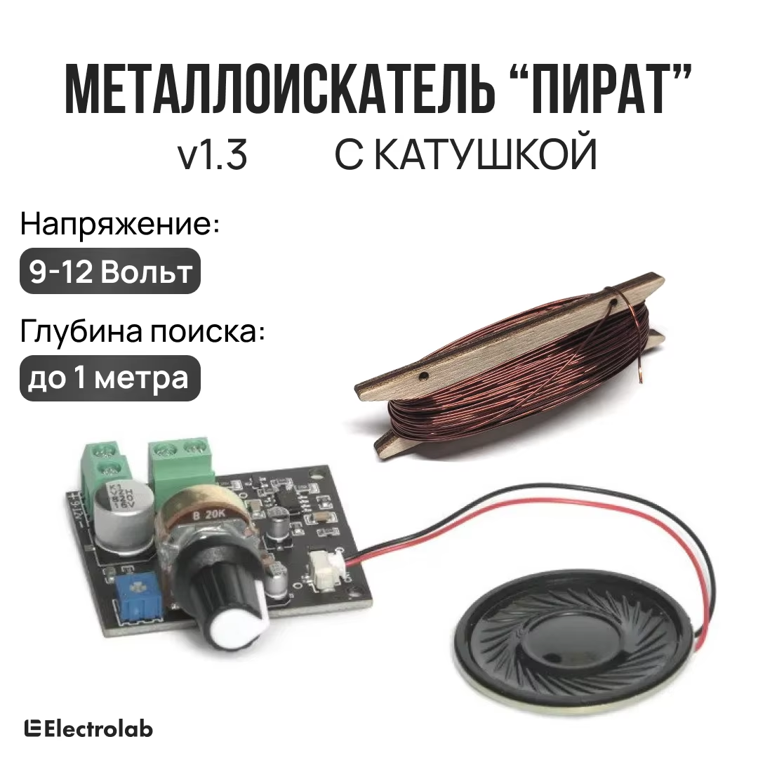 Полезные приборы для диагностики материнских плат  от ElectroLab + бонус - AliExpress, Ремонт ноутбуков, Ремонт компьютеров, Ремонт техники, Сообщество ремонтеров, Гаджеты, Электроника, Ноутбук, Компьютер, Компьютерное железо, Материнская плата, Компьютерная помощь, Тестер, Оперативная память, Видеокарта, Майнинг, Предохранитель, Металлоискатель, Длиннопост