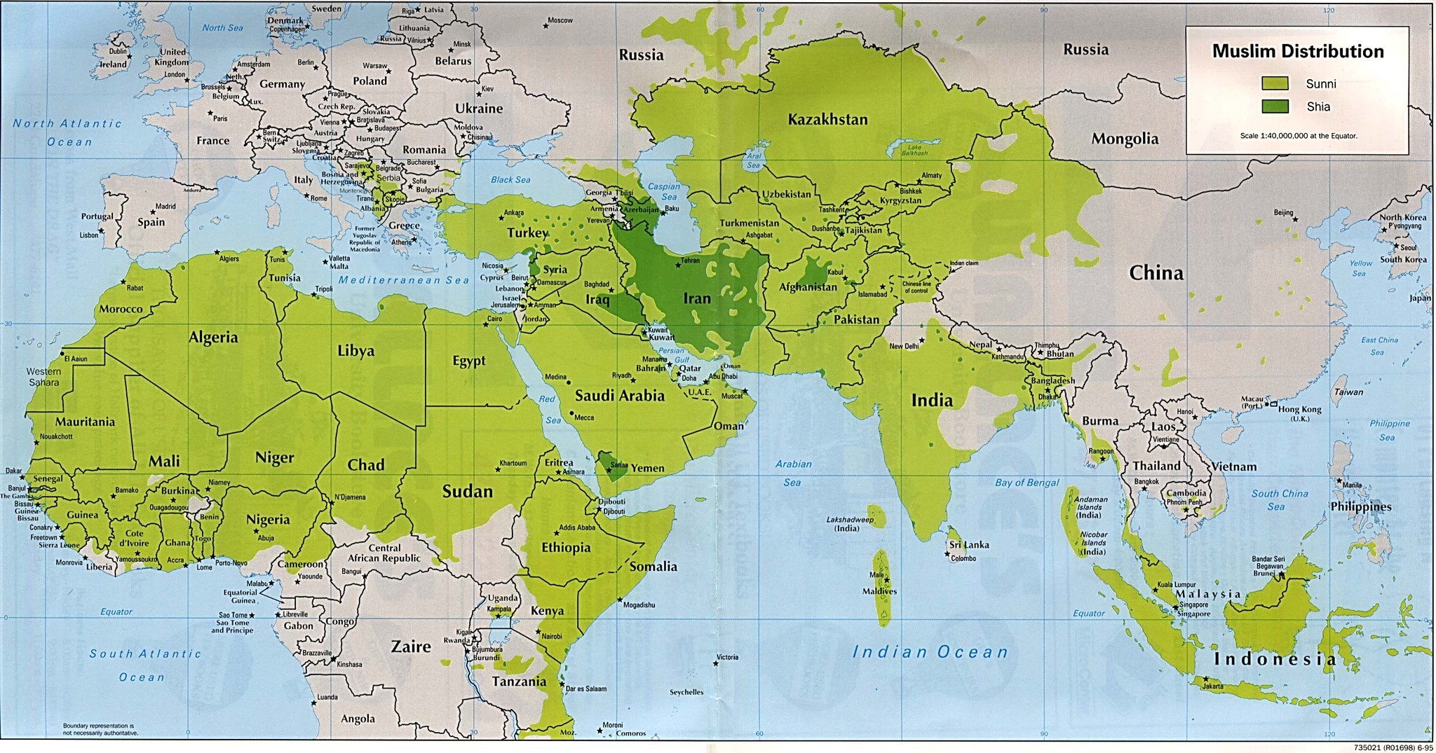 Satellite States - My, History (science), Politics, Peace, Country, Parallels, Europe, Africa, Nation, People, Longpost