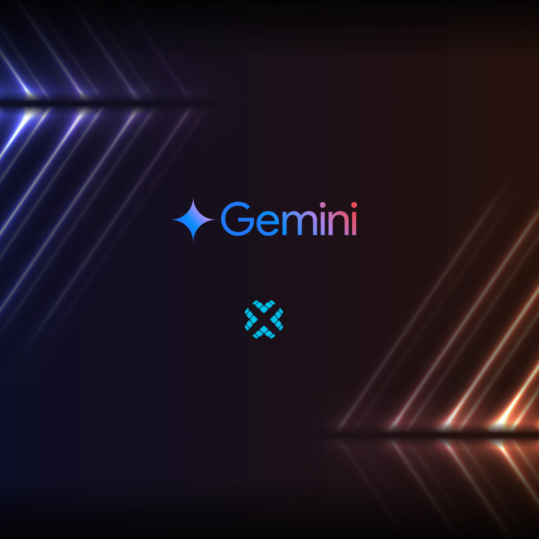 Gemini API now grounded in Google Search! - Chat Bot, Marketing, Small business, Entrepreneurship, IT, VKontakte (link)