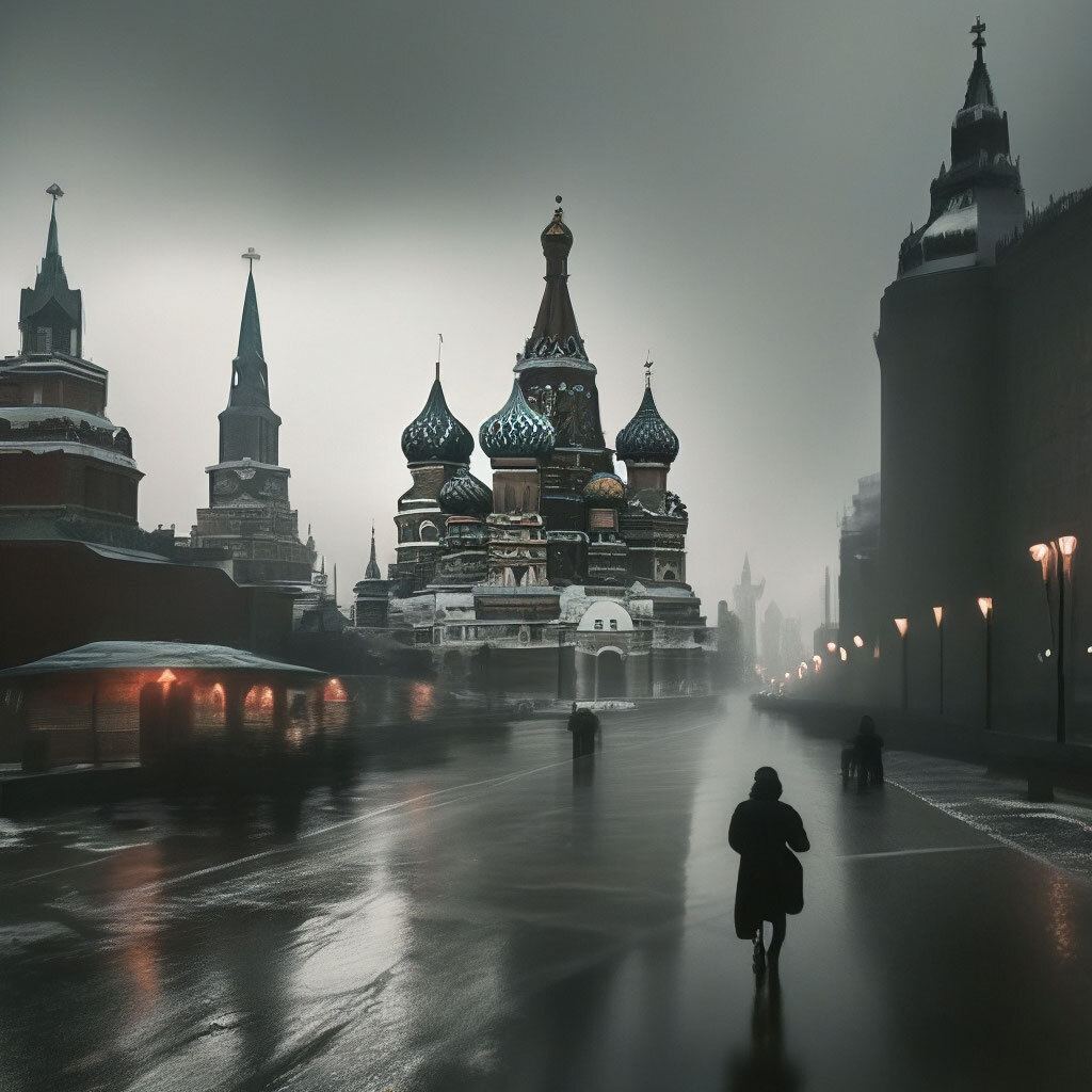 Moscow through the eyes of a provincial. Part 4 - My, Moscow, Longpost, Traffic jams, Drugs